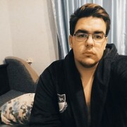 ���������� ��������, ���� ����� ������, 22 ����, ������������ ��� ������, ����� � ���������, c�������� ���������