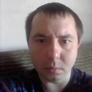 ���������� ������ ��������, ���� ������� �������, 32 ����, ������������ ��� c�������� ���������