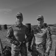 ���������� �������, ���� ����� ������, 24 ����, ������������ ��� ����� � ���������, c�������� ���������