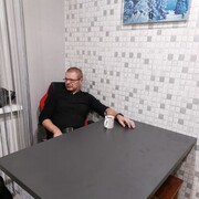  ,   , 45 ,   ,   , c 