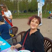 ���������� �����-���������, ���� ������� ����, 55 ���, ������������ ��� ������, ����� � ���������, c�������� ���������