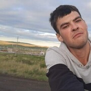  -,   , 29 ,   ,   , c 