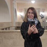  ,   , 49 ,     , c 