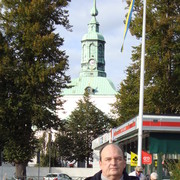  -,   Vladimir, 64 ,   