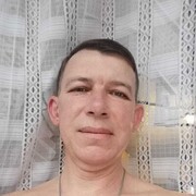  --,   , 51 ,   ,   