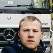  ,   , 31 ,   ,   , c 