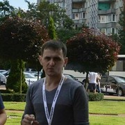  ,   , 36 ,  