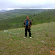  ,  Perhat, 44
