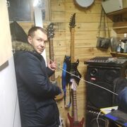 ���������� ������, ���� ������� �����, 44 ����, ������������ ��� ������, ����� � ���������