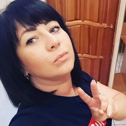 ���������� �����������, ���� ������� �����, 44 ����, ������������ ��� ������, ����� � ���������, c�������� ���������