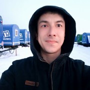  -,   , 40 ,   ,   , c 