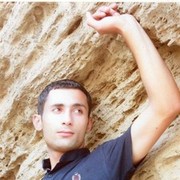 ���������� ����, ���� ������� Tahir agayrv, 40 ���, ������������ ��� ������, ����� � ���������, c�������� ���������