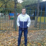  ,   , 30 ,   ,   , c 