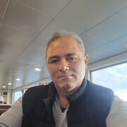  Kavala,  , 51