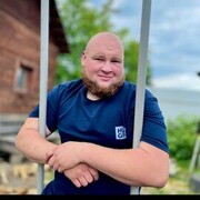 ���������� �����������, ���� ����� ������, 25 ���, ������������ ��� c�������� ���������