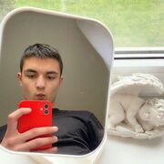 ���������� �����, ���� ����� ����, 19 ���, ������������ ��� ������, ����� � ���������