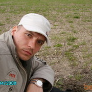  ,   , 44 ,   