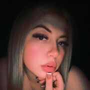 ���������� ������, ���������