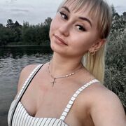  ,    , 22 ,   