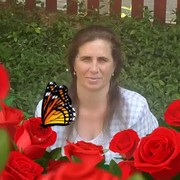  ,  , 49