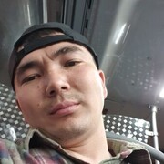  ,   Sasha, 28 ,   ,   