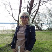 ���������� �����, ���� ������� ����, 56 ���, ������������ ��� ������, ����� � ���������, c�������� ���������