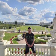 ���������� ������, ���� ������� ����, 37 ���, ������������ ��� ������, ���������