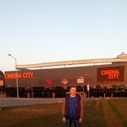 ���������� ����������, ���� ������� �������, 38 ���, ������������ ��� ������, ����� � ���������, c�������� ���������