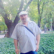 ���������� �����, ���� ������� Anton6500, 60 ���, ������������ ��� ������, ����� � ���������, c�������� ���������