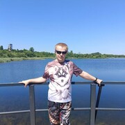 ���������� �����, ���� ������� �����, 38 ���, ������������ ��� ������, ����� � ���������, c�������� ���������