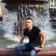 ���������� ��������, ���� ������� ������, 34 ����, ������������ ��� ������, ����� � ���������