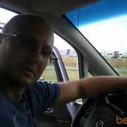  ,   , 48 ,   ,   , c 