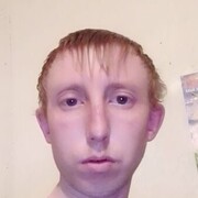  ,   , 33 ,   ,   , c , 