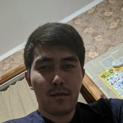 ���������� ��������, ���� ������� ������, 36 ���, ������������ ��� ������, ����� � ���������, c�������� ���������