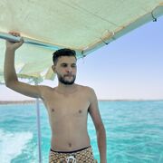  ,   Yassen, 23 ,   ,   