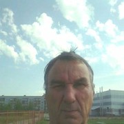  ,  , 71