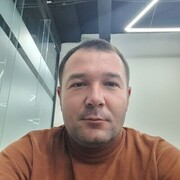 ���������� �������, ���� ������� ���, 36 ���, ������������ ��� ������, ����� � ���������, c�������� ���������