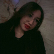  ,  , 19
