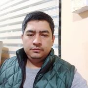 ���������� ������������, ���� ������� �������, 35 ���, ������������ ��� c�������� ���������