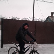  ,   , 42 ,   ,   , c 