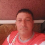  ,   , 50 ,   ,   