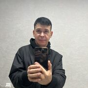  ,  , 37