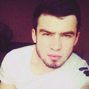  ,   , 28 ,   ,   , c 