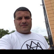  ,   , 50 ,   ,   