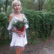 ���������� ���������, ���� ������� �������, 48 ���, ������������ ��� ������, ����� � ���������, c�������� ���������