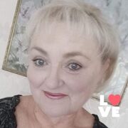  ,   , 63 ,   c 