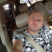  -,   , 32 ,   ,   