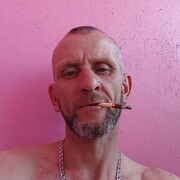  ,   , 44 ,   ,   , c , 