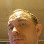  ,   , 43 ,   
