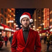  ,   , 31 ,   ,   